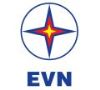 EVN<br>KHÍ NAM CÔN SƠN<br>