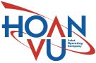 PTTEP Hoan - Vu <br>KHÍ CỬU LONG