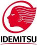 Công ty Dầu khí Idemitsu<br>KHÍ CỬU LONG
