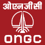 ONGC<br>NGUỒN KHÍ: NAM CÔN SƠN<br>