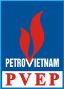 PVEP<br>KHÍ CỬU LONG<br>KHÍ PM3 CAA VÀ 46 – CÁI NƯỚC