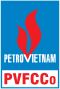PVFCCo<br>KHÍ CỬU LONG