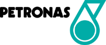 Petronas<br>KHÍ PM3 CAA VÀ 46 – CÁI NƯỚC<br>