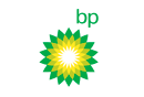 BP <br>KHÍ NAM CÔN SƠN<br>
