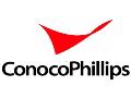 ConocoPhillips <br>KHÍ NAM CÔN SƠN<br>