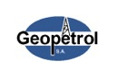 GEOPETROL<br>KHÍ CỬU LONG<br>