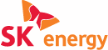 SK Energy<br>KHÍ CỬU LONG