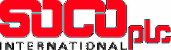  Soco VietNam<br>KHÍ CỬU LONG