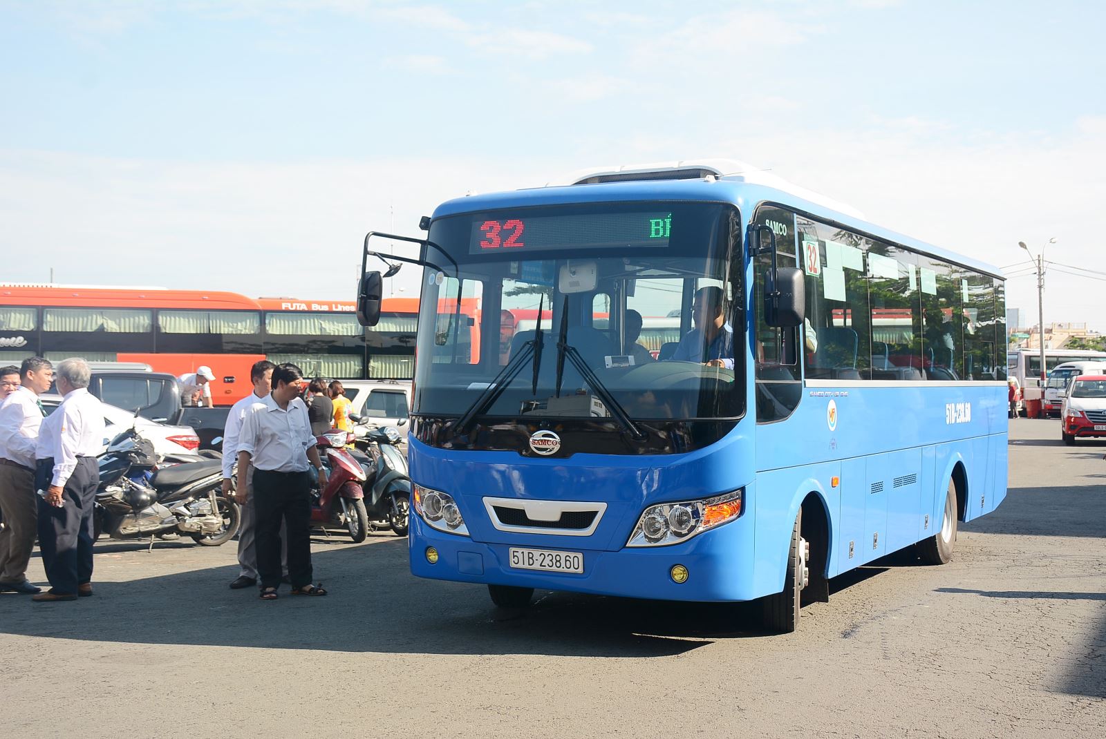 bus%20CNG%202.JPG