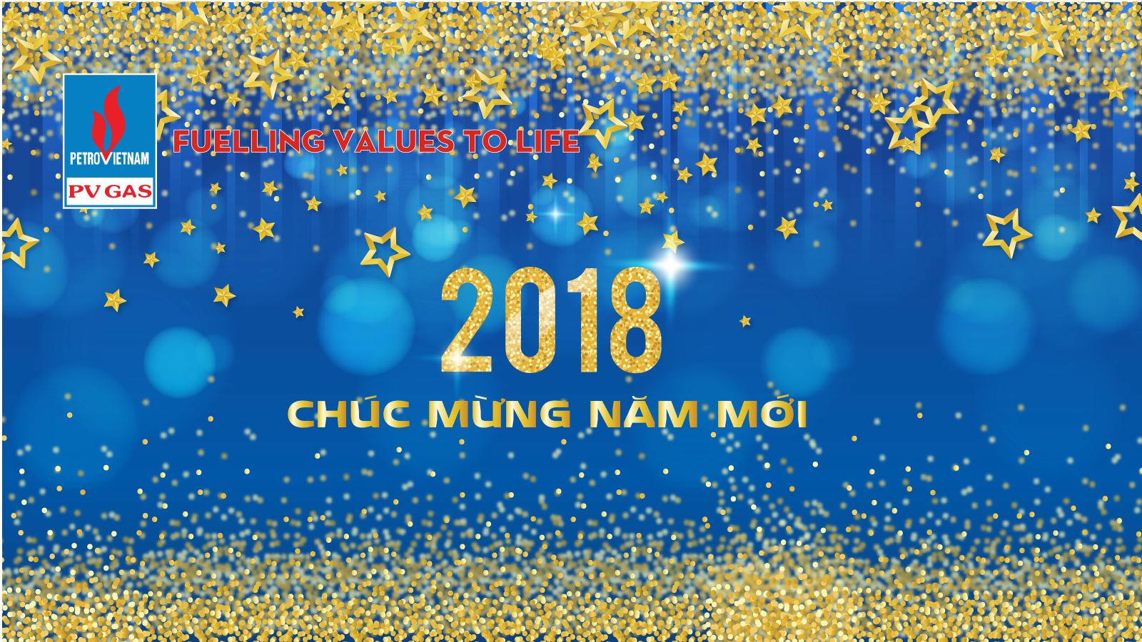 Backdrop%20chieu%20man%20hinh_Convert%203M-01.jpg