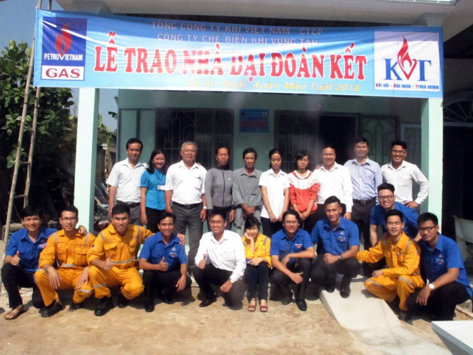 KVT%20NHA%20TINH%20NGHIA.jpg