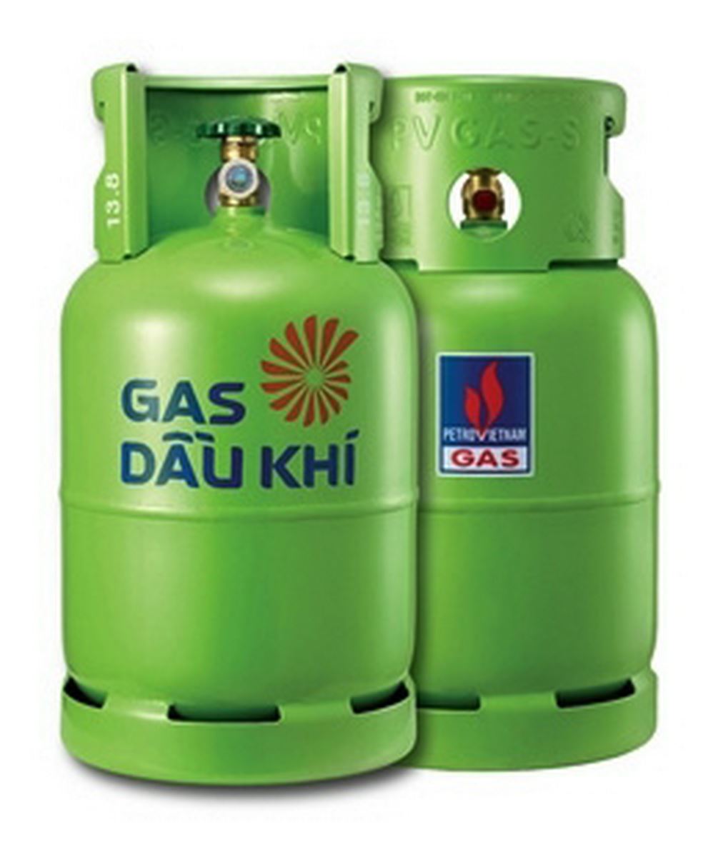 binh12kg_Gassouth_New.jpg