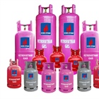 PV GAS LPG :Tự tin chinh phục thị trường bằng uy tín kinh doanh và chất lượng vượt trội