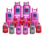 PV GAS LPG :Tự tin chinh phục thị trường bằng uy tín kinh doanh và chất lượng vượt trội