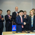 Petrovietnam Acquires Two Oil and Gas Exploration And Exploitation Companies And A Pipeline Company Owned By Chevron In Vietnam