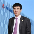 PetroVietnam Gas Joint Stock Corporation appoints President & CEO