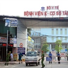 PV GAS donates VND1.5 billion to K Hospital’s Covid-19 prevention and control in Ha Noi