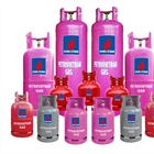 PV GAS LPG quyết tâm vượt khó khăn và dịch bệnh