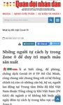 Người lao động PV GAS đạt giải Ba Cuộc thi viết “Nhật ký Đối mặt Covid-19” tháng 8/2021