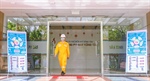 Promoting the regeneration of Petrovietnam corporate culture at PV GAS