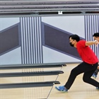 Đoàn Thanh niên PV GAS tổ chức “Giải Bowling mừng Xuân 2022”