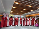 PV GAS responds to "Ao Dai Week" and celebrates International Women's Day