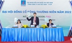 Cuộc họp Đại hội đồng cổ đông thường niên PV GAS năm 2022 thành công tốt đẹp