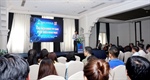 PV GAS – INVESTOR CONFERENCE 2022  PV GAS TỔ CHỨC THÀNH CÔNG HỘI THẢO NHÀ ĐẦU TƯ 2022