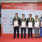 PV GAS surpasses Vinhomes to become the 3rd most valuable company