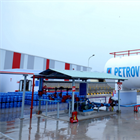 PV GAS LPG (PVG) tăng trưởng tích cực trong quý 3/2022