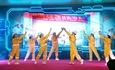 PV GAS actively prepares the 2023 Mass Art Performance Festival to welcome the all-level Trade Union Congresses