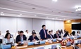 Fitch Ratings công bố xếp hạng tín nhiệm quốc tế lần đầu của Tổng công ty Khí Việt Nam - CTCP