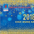 Thư chúc mừng năm mới của tổng giám đốc PV GAS