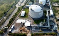 Petrovietnam Gas Joint Stock Corporation – The first enterprise in Vietnam gets a license to import and export LNG