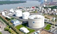 PV GAS BUYS COMMISSIONING LNG CARGO FOR VIETNAM’S FIRST LNG IMPORT TERMINAL