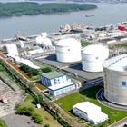 PV GAS BUYS COMMISSIONING LNG CARGO FOR VIETNAM’S FIRST LNG IMPORT TERMINAL