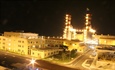Tổng Giám đốc Petrovietnam chỉ đạo "nóng" các đơn vị đảm bảo cung ứng điện, cung cấp khí trong mùa khô 2023