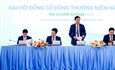 PV GAS tổ chức thành công cuộc họp Đại hội đồng cổ đông thường niên năm 2023