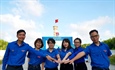 Tuổi trẻ PV GAS tích cực tham gia Chiến dịch Thanh niên tình nguyện hè 2023 của Trung ương Đoàn