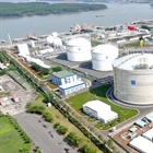 LNG to shift to buyers’ market, make ways for Vietnam energy solutions