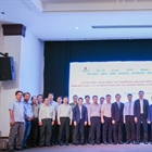 Binh Thuan Province: Introduction of investors of Son My LNG-To-Power Project