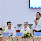 PV GAS Vung Tau Processing Company (KVT) to hold 2 key seminars in end-August