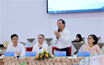 PV GAS Vung Tau Processing Company (KVT) to hold 2 key seminars in end-August