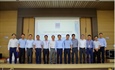 PV GAS implements measures in production to realize energy transition