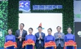 PV GAS at GRECO 2023: “Energy Solutions for Green Growth”