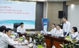 PV GAS’ President & CEO Reviews PV GAS Ca Mau Company’s 8-month Performance, Gives Directions towards End of 2023