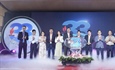 PV GAS 33rd Anniversary Celebration: Spreading Green Energy Journey