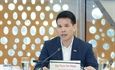 PV GAS’ President & CEO chaired meeting with CNG Viet Nam