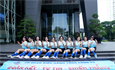 Bùng nổ cùng Giải chạy “PV GAS Run - Hành trình Năng lượng xanh 2023”