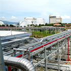 Towards Inauguration of Vietnam's Very First and Largest LNG Terminal